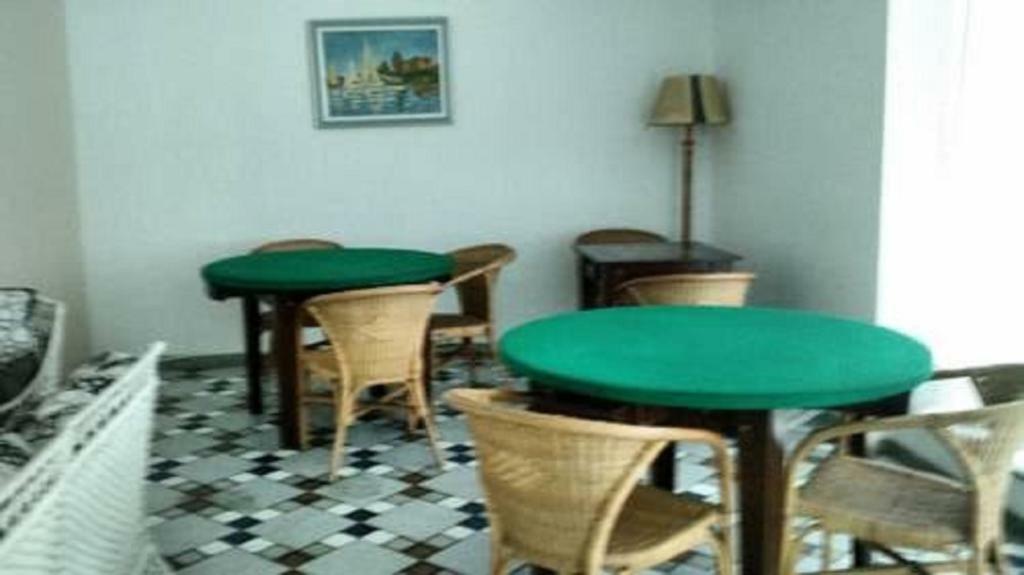 Apart No Capitania Varam Guaruja Appartement Buitenkant foto